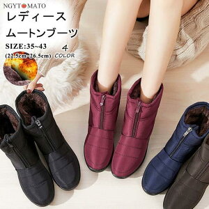 Xm[u[c fB[X C hu[c  u[c {A N t@Xi[t ₷ ₷  g ~ ۉ y hp ~p