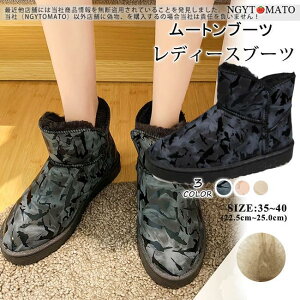 [gu[c V[g u[c fB[X V[gu[c  g qE {A  V[g h {A t@[ tbg ؂ 傫TCY