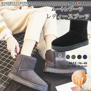 [gu[c V[g u[c fB[X V[gu[c  g n Vv {A  V[g h {A tbg ؂ ₷