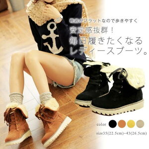 [gu[c fB[X V[g {A  tbg ₷ [XAbvu[c ҂ݏグ n ₷ g   JWA