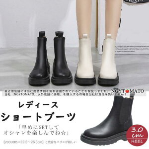 V[gu[c fB[X TChSAu[c ؂  EhgD PU TChSA L^s[\[ [q[  u[c u[eB ₷