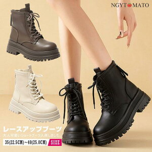 u[c {A g [XAbvu[c fB[X  EhgD ߃q[ obNWbp[ ҂ݏグu[c V[g ₷ ₷  