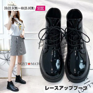 V[gu[c {A g [XAbvu[c  Ȃ u[c  EhgD [q[ ҂ݏグu[c V[g ₷ ₷ 