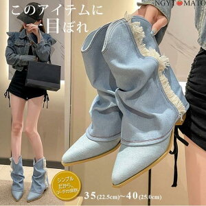 fju[c V[gu[c fB[X V[g EGX^u[c ₷ ₷  [q[ |CebhgD R[q[