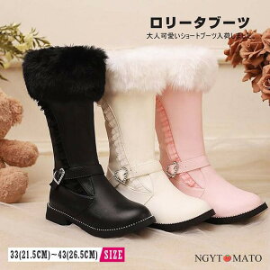 u[c fB[X [q[ [^u[c ~h EhgD t@[t t TChWbp[ PU   ₷ ₷  r RXv