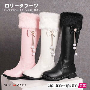 [^u[c O Ou[c fB[X [q[ EhgD { p[ t@[t TChWbp[   PU ₷ ₷ 