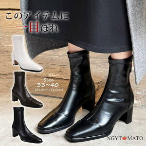 V[gu[c  V[g XNGAgD `L[q[ Xgb` obNWbp[ {A/{AȂ JWA ₷ ₷ l 