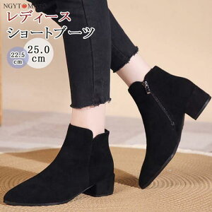 u[c V[g  |CebhgD [q[ t@Xi[t XG[h V[gu[c u[eB[ JWA ₷ ₷ l 