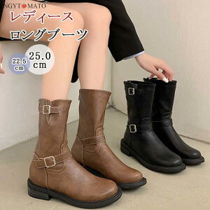 V[gu[c  EhgD PU _炩 R[q[ u[c ~h xgt obNt@Xi[ JWA ₷ ₷  r