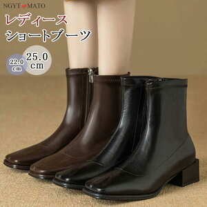 V[gu[c fB[X ߃q[ XNGAgD u[c V[g TChWbp[ Xgb` \bNXu[c ₷ ₷  l  