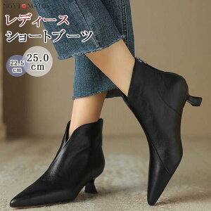 V[gu[c  fB[X |CebhgD q[ PU VJbg u[c V[g obNWbp[ JWA ₷ ₷  H~ l