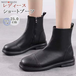 V[gu[c fB[X EhgD PU _炩 [q[ u[c   V[g TChWbp[ Xgb` ₷ ₷  H~