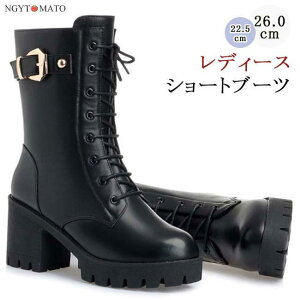 V[gu[c  fB[X u[c   [XAbvu[c TChWbp[ ߃q[ ҂ݏグu[c їp RXvV[Y ₷ ₷