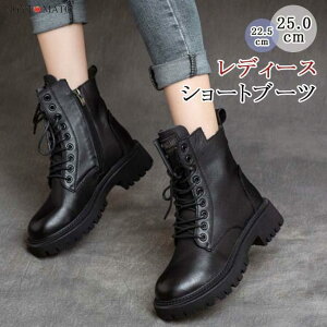 V[gu[c  fB[X u[c  [XAbvu[c TChWbp[ R[q[ ҂ݏグu[c RXvp ₷ ₷ JWA