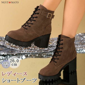 u[c  V[gu[c fB[X V[g [XAbvu[c ߃q[ ҂ݏグu[c RXvV[Y JWA ₷ ₷ 