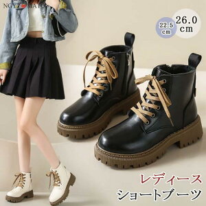 V[gu[c fB[X u[c [XAbvu[c TChWbp[ PU R[q[ ҂ݏグu[c ₷ ₷ JWA ʋ ʊw  