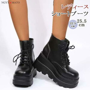 u[c  V[gu[c fB[X V[g [XAbvu[c vbgtH[ ҂ݏグu[c RXvV[Y Gi ₷ ₷ 