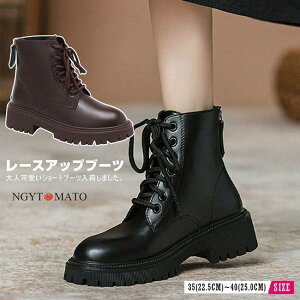 V[gu[c {A g [XAbvu[c obNt@Xi[ EhgD [q[ ҂ݏグu[c V[g ₷ ₷  F