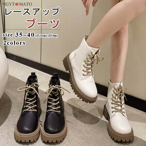 fB[X [XAbvu[c V[gu[c EhgD  ҂ݏグu[c ₷   Wbp[