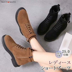 V[gu[c fB[X u[c [XAbvu[c TChWbp[ XG[h R[q[ ҂ݏグu[c ₷ ₷ JWA ʋ ʊw