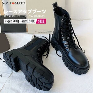 fB[X [XAbvu[c  ّfސ؂ւ V[gu[c XNGAgD ҂ݏグu[c   25.5