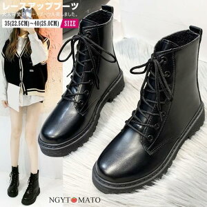 fB[X [XAbvu[c V[gu[c EhgD ҂ݏグu[c   [q[ 25.0cm