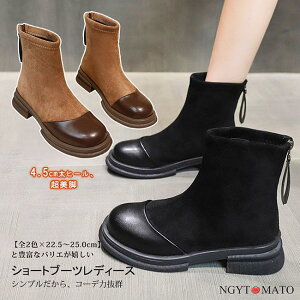 V[gu[c fB[X \bNXu[c V[g JWA EhgD [q[ obNWbp[ Xgb` ₷ F  r H~