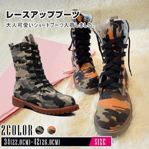 V[gu[c fB[X  jp Jbv V[g Rq[ ʕ [XAbvu[c ҂ݏグu[c r  JWA 傫TCY