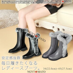 V[gu[c fB[X ~h u[c t@[t GRt@[ {A PU tbgq[ u[eB t@Xi[ g ₷ ₷ H~