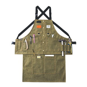 _r[T+ԌP10^ Gv H^ ۈm fj [NGv ƗpGv O| V[g 傫TCY Ԃ邾  jp |Pbgt  ̌^Jo[ 