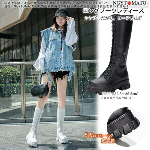 Ou[c fB[X Rq[  ҂ݏグu[c O gh  [XAbv r  ₷ ₷ ؂ TChWbv