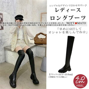 Ou[c fB[X O  u[c EhgD PU r  ₷ ₷ V[Y  t@Xi[t