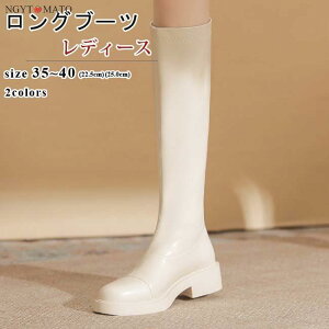 Ou[c fB[X EhgD [q[  obNWbp[ u[c O PU   ꂢ ₷ ₷ r  