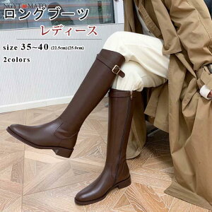 Ou[c fB[X EhgD [q[ obNWbp[ EGX^u[c O PU   ꂢ ₷ ₷ r 