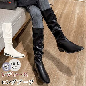 Ou[c fB[X ₷ u[c O |CebhgD [q[ PU キ _炩 r  ₷ uE F 