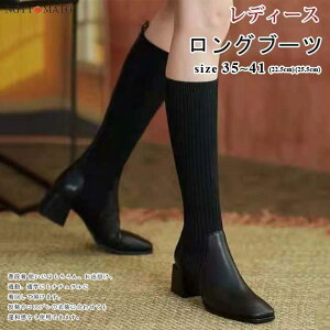 Ou[c fB[X  u[c O XNGAgD ߃q[ ّf jbgu[c Xgb` r  ₷ ₷ JWA