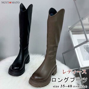 EGX^u[c  Ou[c fB[X u[c O EhgD ߃q[  {A  PU  ₷ ₷ JWA r