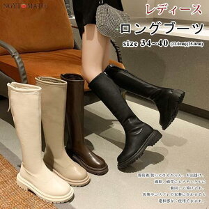 Ou[c  u[c fB[X O EhgD ߃q[   {A PU t@Xi[t  ₷ ₷ JWA r