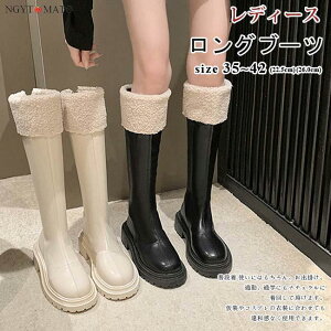 Ou[c  u[c fB[X O EhgD ߃q[   t@[t PU t@Xi[t  ₷ ₷ JWA r