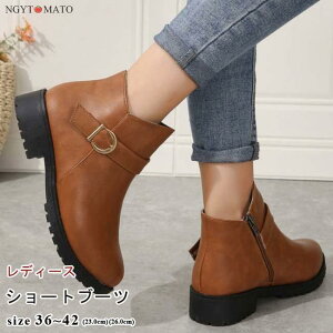 V[gu[c fB[X [q[ u[c EhgD V[g TChWbp[ PU  ₷ ₷  r l JWA