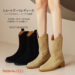 V[gu[c fB[X [q[ u[c ~h XG[h EGX^u[c  F n obNWbp[ ₷ ₷  r