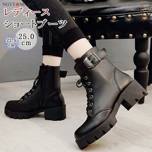 V[gu[c  fB[X u[c  [XAbvu[c V[g ߃q[ ҂ݏグu[c TChWbp[ JWA ₷ ₷ r