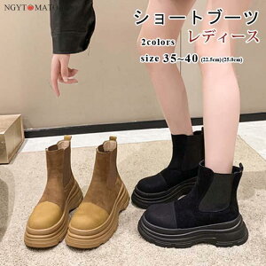 V[gu[c  fB[X u[c V[g TChSA EhgD XG[h  ₷ ₷ JWA  r