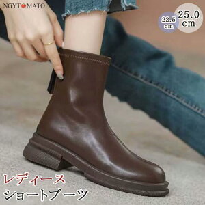 V[gu[c fB[X EhgD PU _炩 [q[ u[c V[g obNt@Xi[t Xgb` ₷ ₷  H~ 