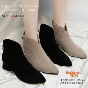 V[gu[c fB[X V[g R[q[ EGX^u[c |CebhgD 邫₷ y Wbp[ XG[h