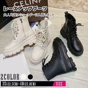 V[gu[c fB[X  V[g n  v PU [XAbvu[c ҂ݏグu[c r  JWA t@Xi[t 傫TCY