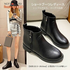 V[gu[c {A u[eB[ u[c fB[X JWAu[c Vv TChWbp[ ʋ ʊw ₷   [q[  r