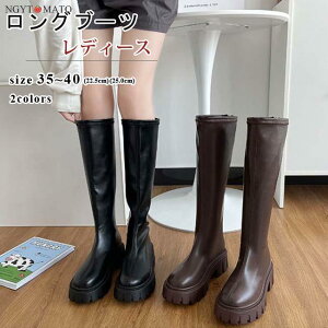 Ou[c  fB[X EhgD gbN\[u[c u[c O obNt@Xi[t r  JWA ₷ ₷