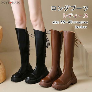 Ou[c  fB[X EhgD TCht@Xi[t u[c O [XAbv PU  r  JWA ₷ ₷ l