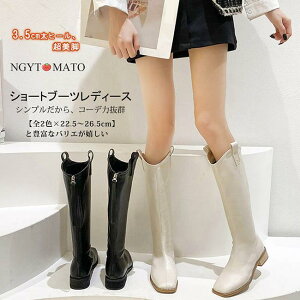 Ou[c fB[X XNGAgD [q[ EGX^u[c t@Xi[t u[c O r  Vv JWA ₷ ₷